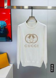 Picture of Gucci Sweaters _SKUGucciM-3XLkdtn17123658